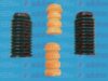 VAG 357513425 Dust Cover Kit, shock absorber